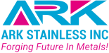 logo-img